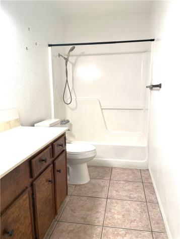 744 Alhambra Drive Corpus Christi TX 78418