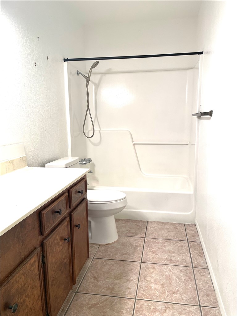 744 Alhambra Drive Corpus Christi TX 78418