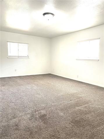 744 Alhambra Drive Corpus Christi TX 78418