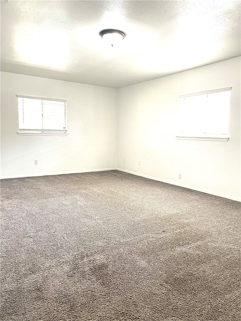 744 Alhambra Drive Corpus Christi TX 78418
