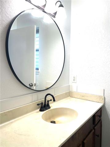 744 Alhambra Drive Corpus Christi TX 78418