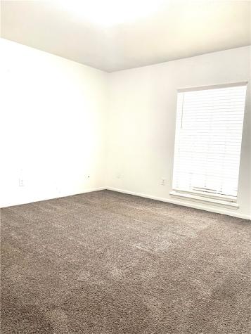 744 Alhambra Drive Corpus Christi TX 78418