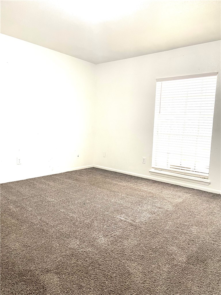 744 Alhambra Drive Corpus Christi TX 78418
