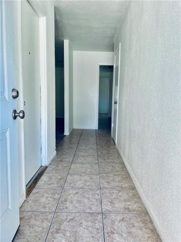 744 Alhambra Drive Corpus Christi TX 78418