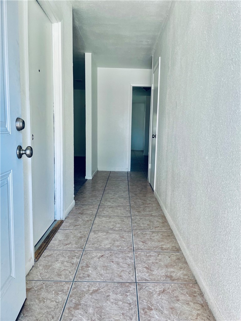 744 Alhambra Drive Corpus Christi TX 78418