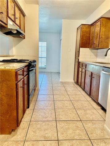 744 Alhambra Drive Corpus Christi TX 78418