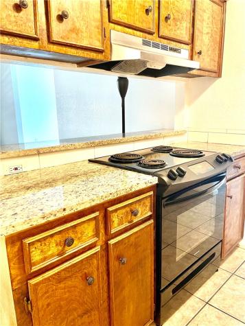 744 Alhambra Drive Corpus Christi TX 78418
