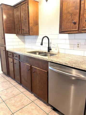 744 Alhambra Drive Corpus Christi TX 78418