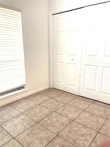 744 Alhambra Drive Corpus Christi TX 78418