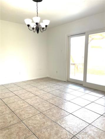 744 Alhambra Drive Corpus Christi TX 78418
