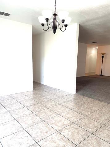 744 Alhambra Drive Corpus Christi TX 78418