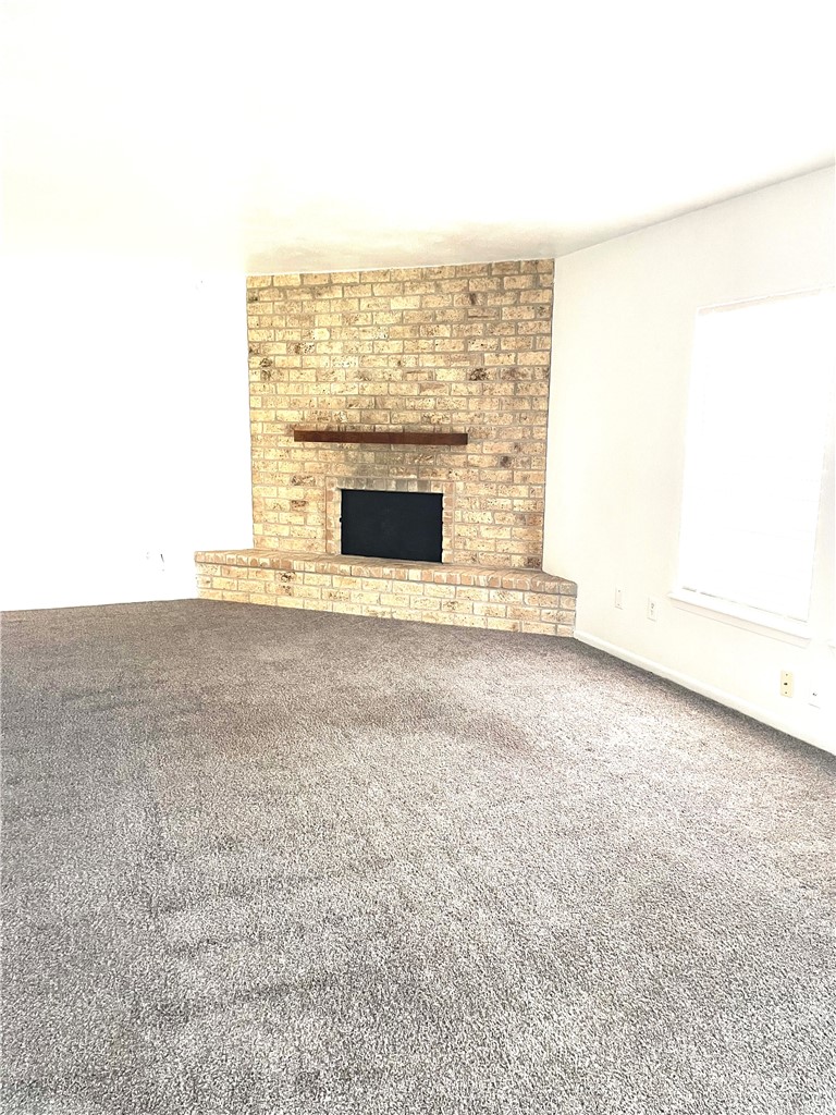 744 Alhambra Drive Corpus Christi TX 78418