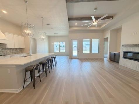 7921 Superman Drive Corpus Christi TX 78414