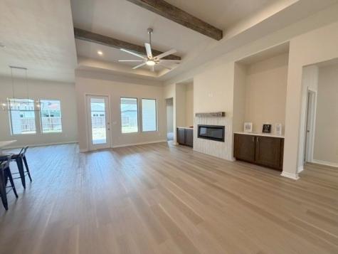 7921 Superman Drive Corpus Christi TX 78414