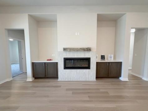 7921 Superman Drive Corpus Christi TX 78414