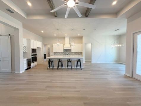 7921 Superman Drive Corpus Christi TX 78414