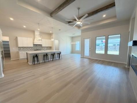 7921 Superman Drive Corpus Christi TX 78414