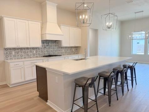 7921 Superman Drive Corpus Christi TX 78414
