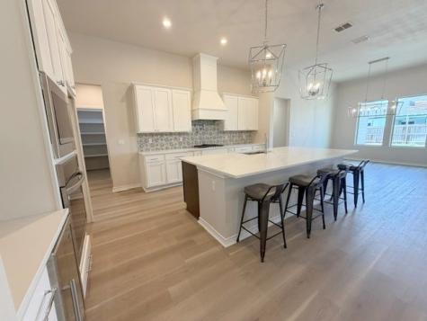 7921 Superman Drive Corpus Christi TX 78414