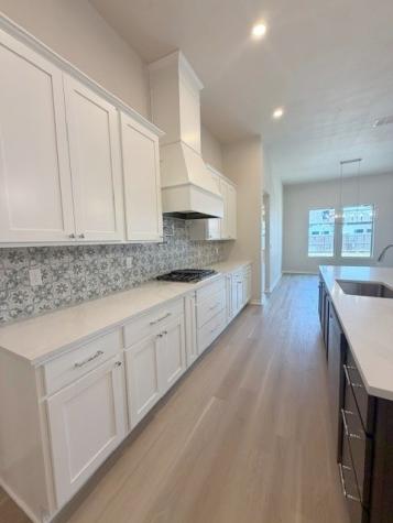 7921 Superman Drive Corpus Christi TX 78414