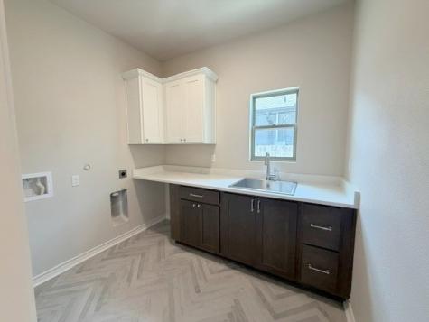 7921 Superman Drive Corpus Christi TX 78414