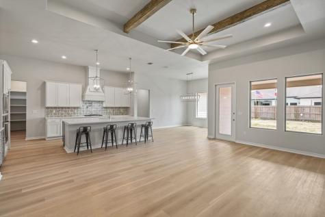 7921 Superman Drive Corpus Christi TX 78414