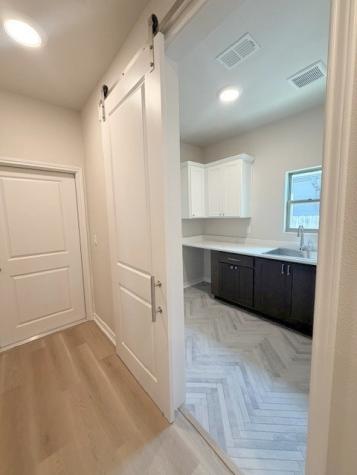 7921 Superman Drive Corpus Christi TX 78414