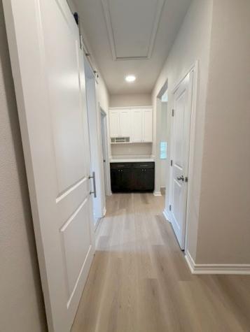 7921 Superman Drive Corpus Christi TX 78414