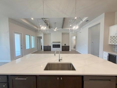 7921 Superman Drive Corpus Christi TX 78414