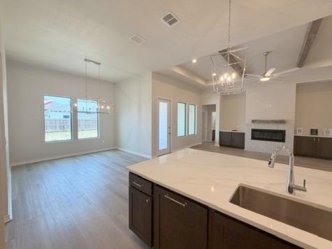 7921 Superman Drive Corpus Christi TX 78414