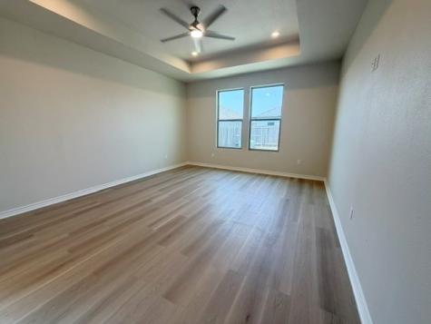 7921 Superman Drive Corpus Christi TX 78414