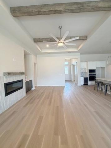 7921 Superman Drive Corpus Christi TX 78414