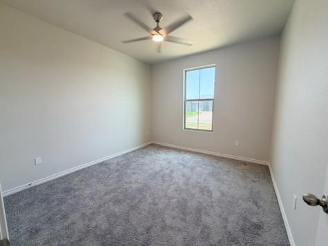 7921 Superman Drive Corpus Christi TX 78414