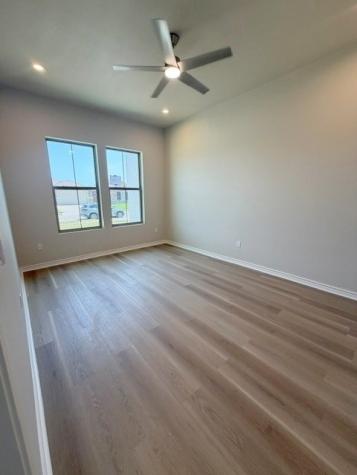 7921 Superman Drive Corpus Christi TX 78414