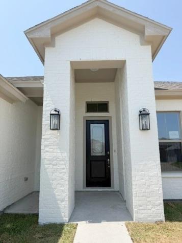 7921 Superman Drive Corpus Christi TX 78414