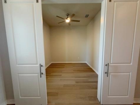 7921 Superman Drive Corpus Christi TX 78414