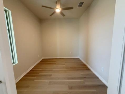 7921 Superman Drive Corpus Christi TX 78414