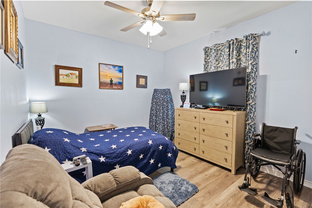 2041 Yale Street Corpus Christi TX 78416