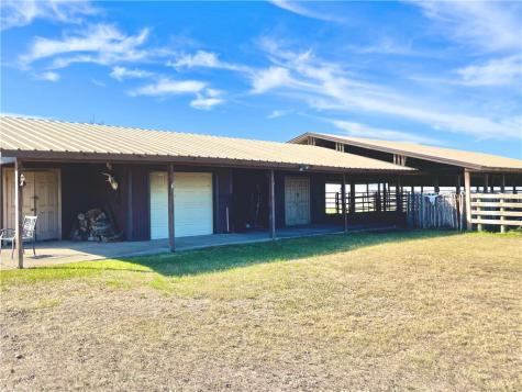 2063 Fm 892 Robstown TX 78380