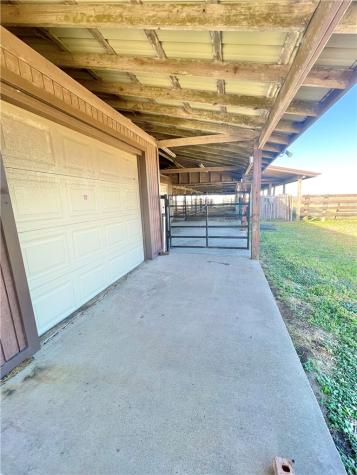2063 Fm 892 Robstown TX 78380