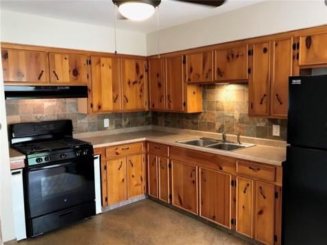 6038 Lucille Drive Corpus Christi TX 78412