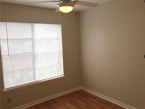 6038 Lucille Drive Corpus Christi TX 78412