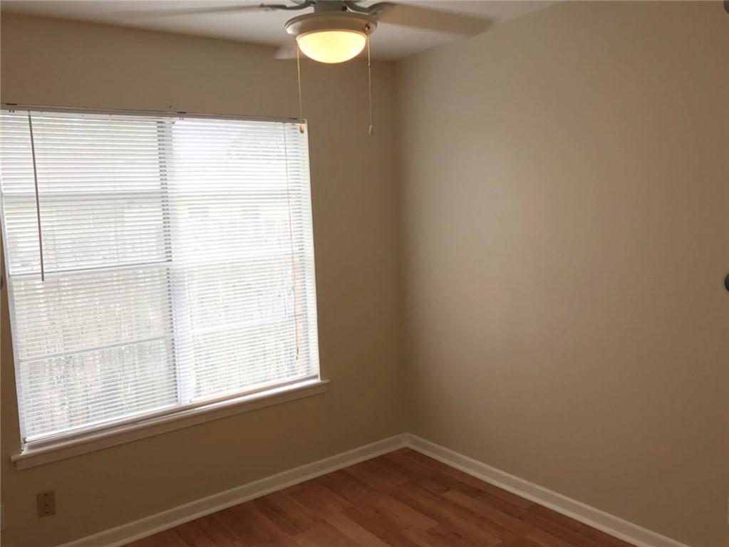 6038 Lucille Drive Corpus Christi TX 78412