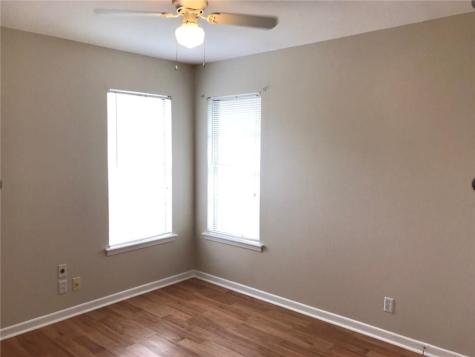 6038 Lucille Drive Corpus Christi TX 78412
