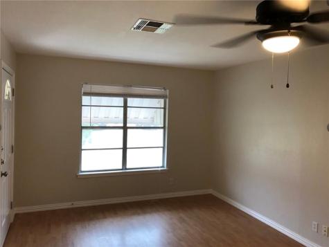 6038 Lucille Drive Corpus Christi TX 78412