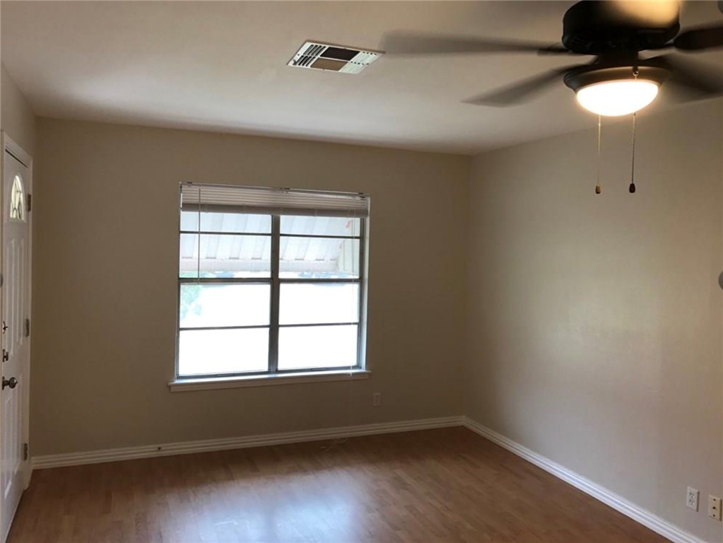 6038 Lucille Drive Corpus Christi TX 78412
