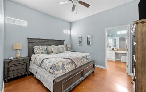 2212 State Highway 361 205 Port Aransas TX 78373