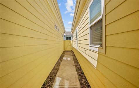 2212 State Highway 361 205 Port Aransas TX 78373