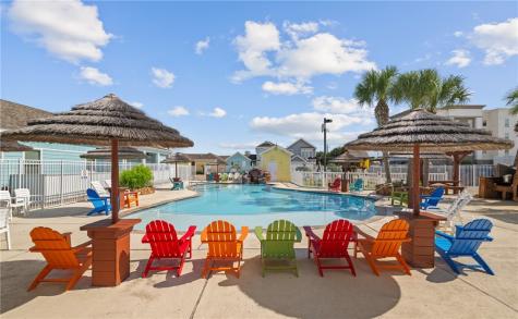 2212 State Highway 361 205 Port Aransas TX 78373