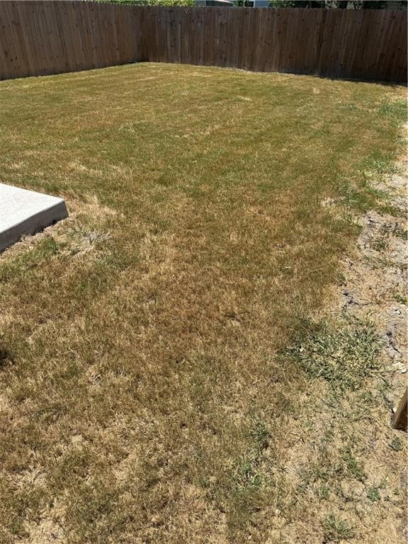 3027 Sabinas Street Corpus Christi TX 78405